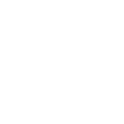 Gevelbekleding Benelux