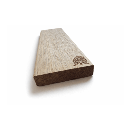Board Glad R=3