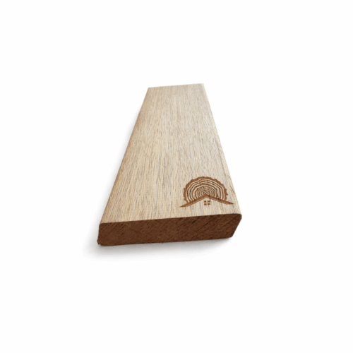 Rhombus