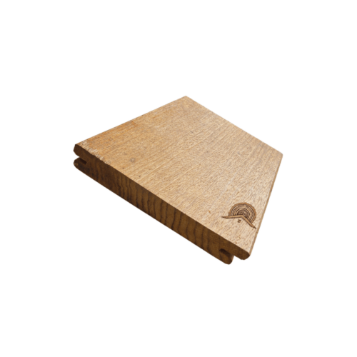 Thermo B-fix Blind