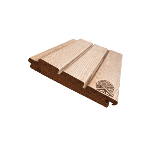 Type 3 Thermo Vario Type 3 R3 22x133mm