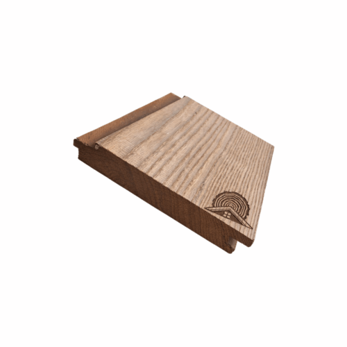 Thermo Vario Type 1 22x133mm