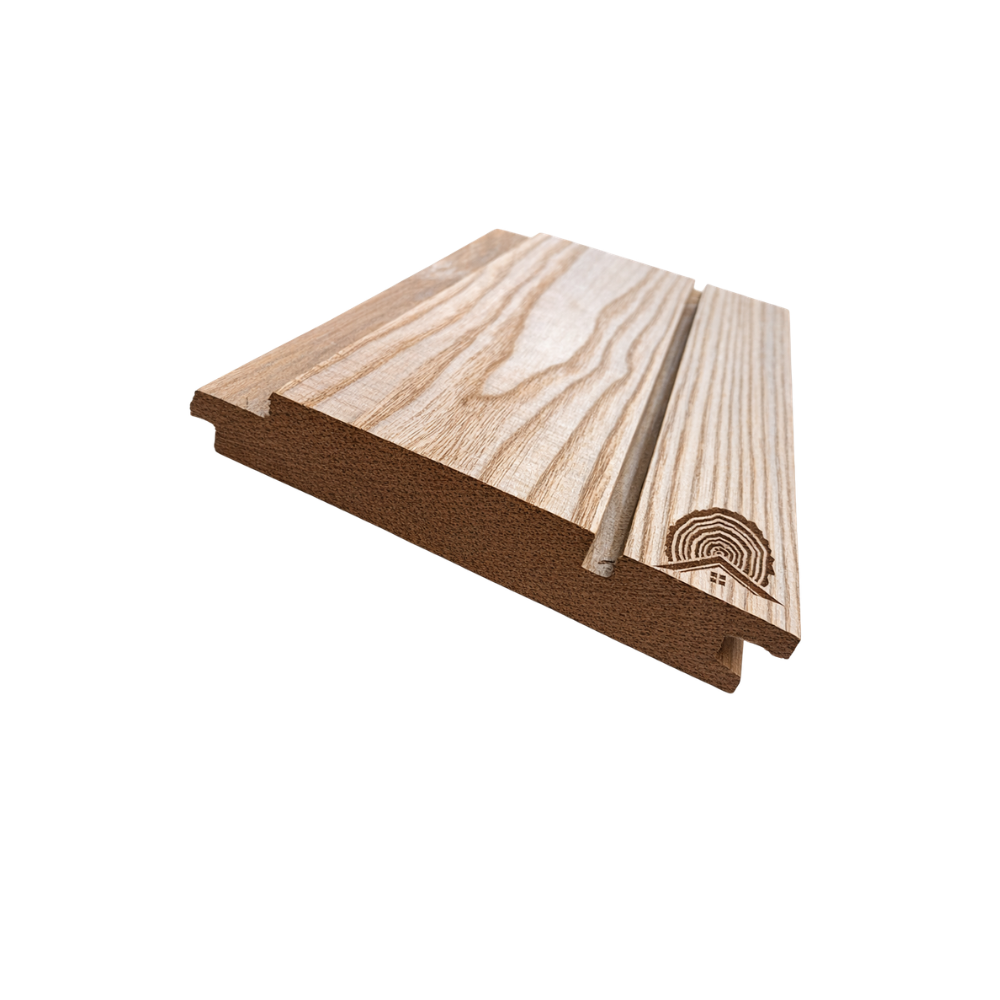 Thermo Vario Type 4 22x133mm