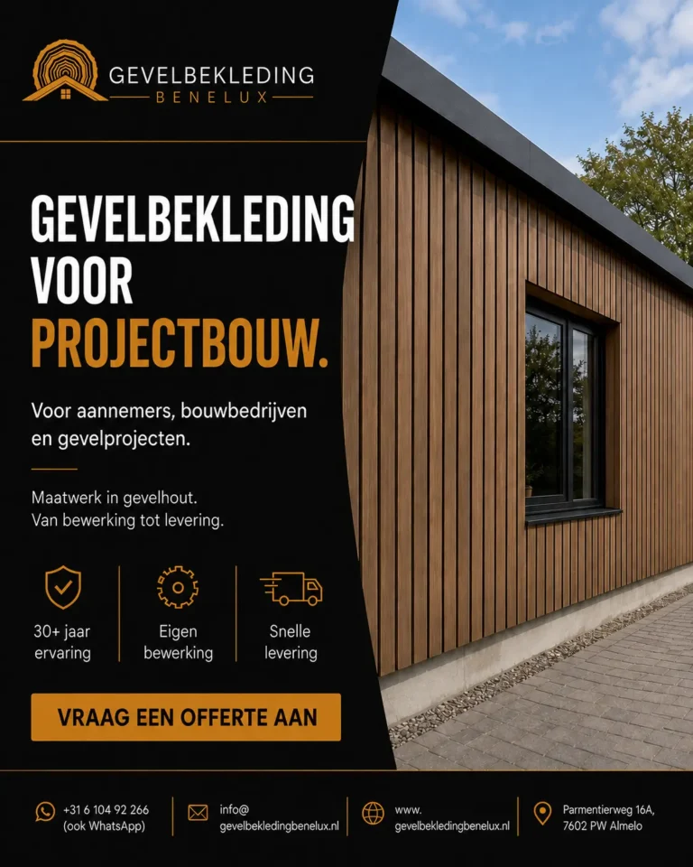 Gevelbekleding_WebP_1