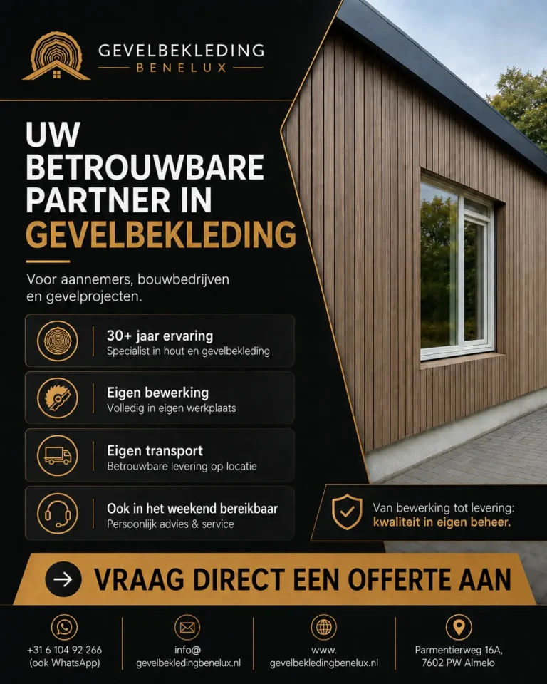 Gevelbekleding_WebP_2