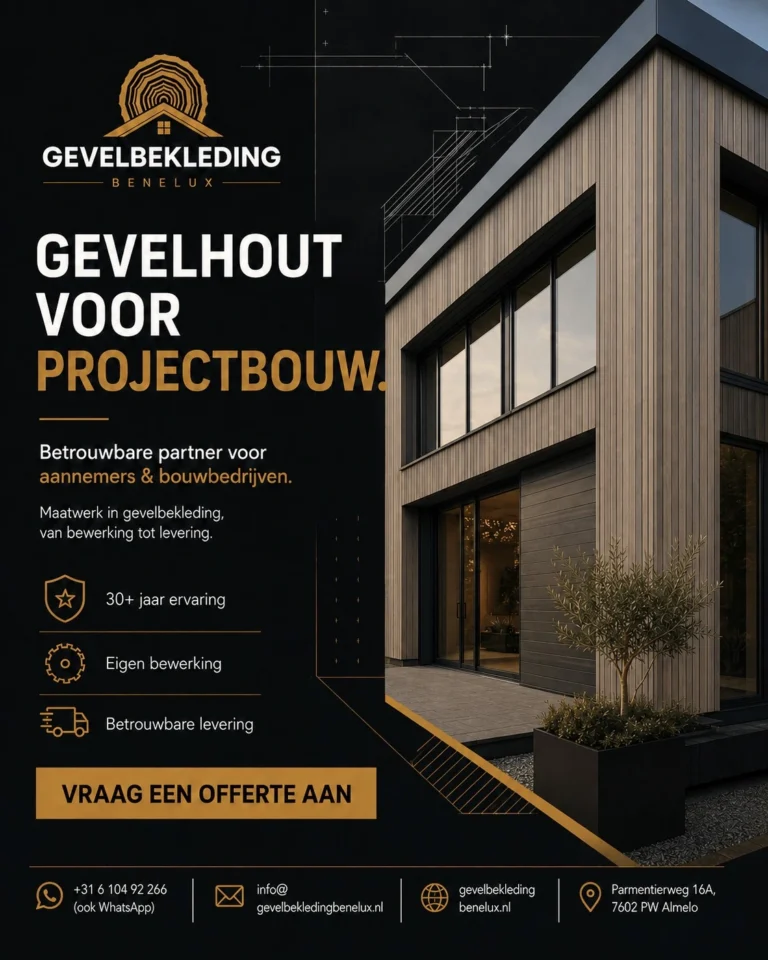 Gevelbekleding_WebP_3