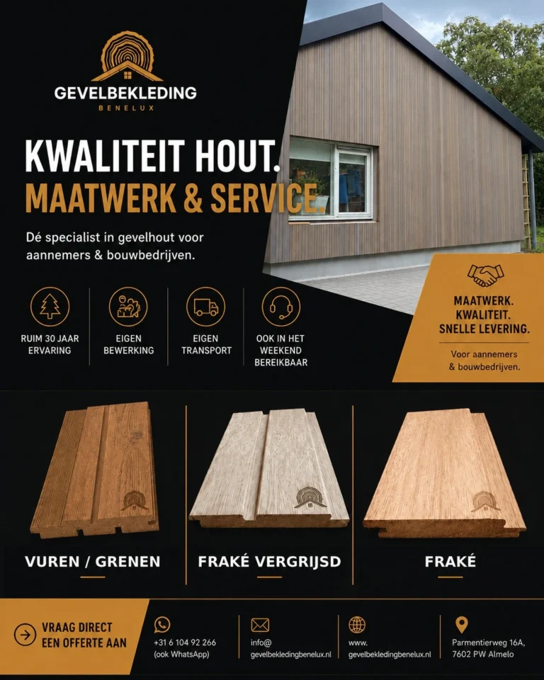 Gevelbekleding_WebP_4